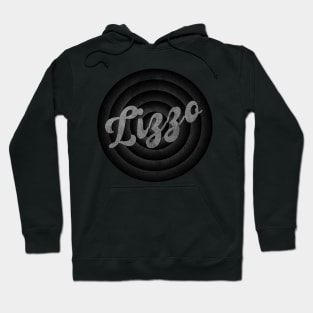 Lizzo - Vintage Aesthentic Hoodie